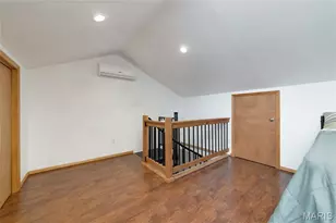 6737 Odell St, Saint Louis, MO 63139 - Photo 17