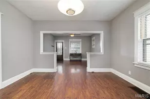 6737 Odell St, Saint Louis, MO 63139 - Photo 7