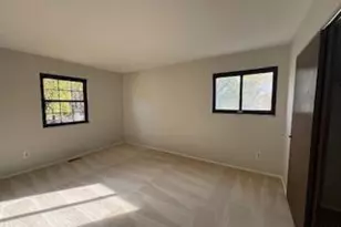 1287 Still House Creek Rd, Chesterfield, MO 63017 - Photo 11