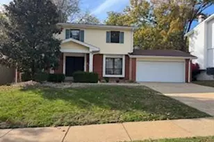 1287 Still House Creek Rd, Chesterfield, MO 63017 - Photo 1