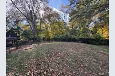 1287 Still House Creek Road, Chesterfield, MO 63017 - Photo 15