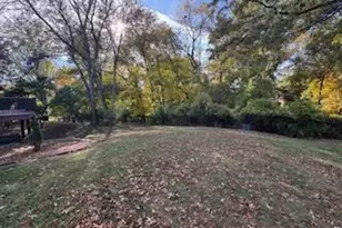 1287 Still House Creek Rd, Chesterfield, MO 63017 - Photo 15