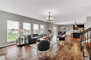 1 Tbb Sienna @arlington Heights, Imperial, MO 63052 - Photo 3
