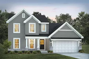 1 Tbb Sienna @arlington Heights, Imperial, MO 63052 - Photo 27