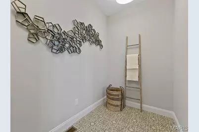 New Build Berkshire "C" @ Inverness, Dardenne Prairie, MO 63368 - Photo 29