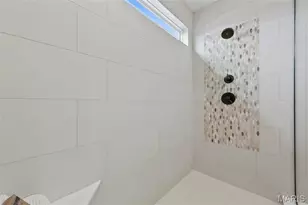 New Build Berkshire "C" @ Inverness, Dardenne Prairie, MO 63368 - Photo 25