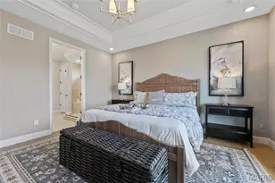 New Build Berkshire "C" @ Inverness, Dardenne Prairie, MO 63368 - Photo 21