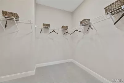 New Build Berkshire "C" @ Inverness, Dardenne Prairie, MO 63368 - Photo 27