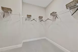 New Build Berkshire "C" @ Inverness, Dardenne Prairie, MO 63368 - Photo 27