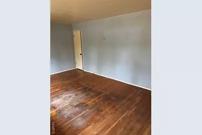 9219 Ellison Drive, Saint Louis, MO 63136 - Photo 7