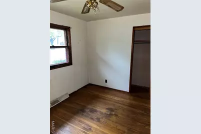 9219 Ellison Drive, Saint Louis, MO 63136 - Photo 15