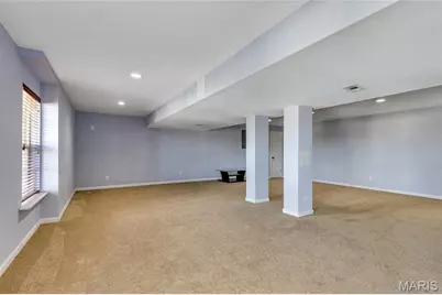 672 Berrywine Lane, Arnold, MO 63010 - Photo 41