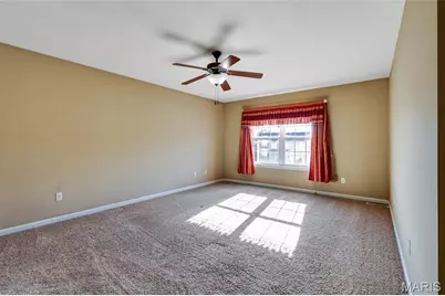 672 Berrywine Lane, Arnold, MO 63010 - Photo 33