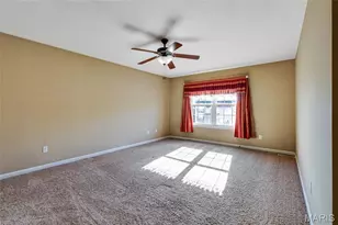 672 Berrywine Ln, Arnold, MO 63010 - Photo 33