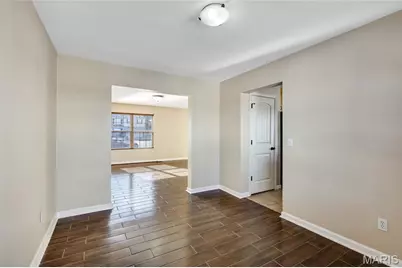 672 Berrywine Lane, Arnold, MO 63010 - Photo 15