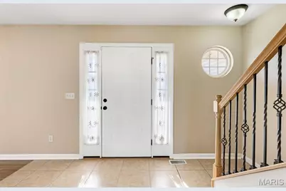 672 Berrywine Lane, Arnold, MO 63010 - Photo 17