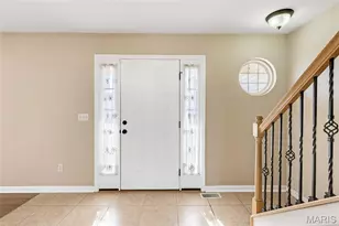 672 Berrywine Ln, Arnold, MO 63010 - Photo 17