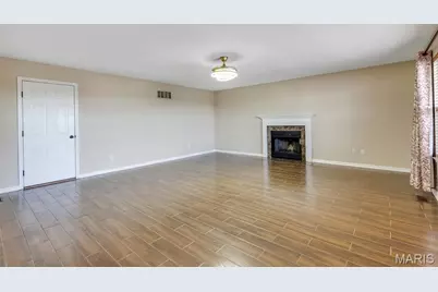 672 Berrywine Lane, Arnold, MO 63010 - Photo 13