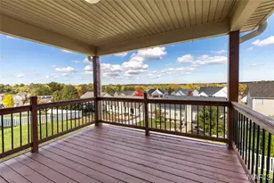 672 Berrywine Ln, Arnold, MO 63010 - Photo 19