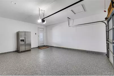 672 Berrywine Lane, Arnold, MO 63010 - Photo 47