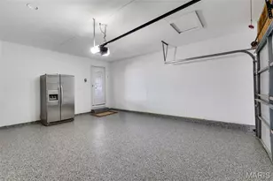 672 Berrywine Ln, Arnold, MO 63010 - Photo 47