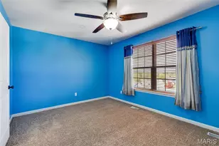 672 Berrywine Ln, Arnold, MO 63010 - Photo 29