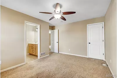 672 Berrywine Lane, Arnold, MO 63010 - Photo 25