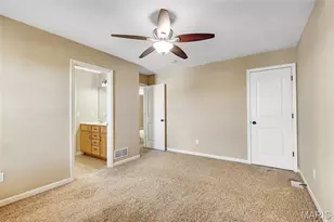 672 Berrywine Ln, Arnold, MO 63010 - Photo 25