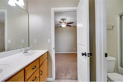 672 Berrywine Lane, Arnold, MO 63010 - Photo 27