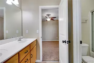 672 Berrywine Ln, Arnold, MO 63010 - Photo 27