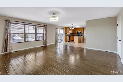 672 Berrywine Lane, Arnold, MO 63010 - Photo 11