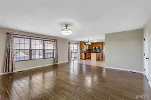 672 Berrywine Ln, Arnold, MO 63010 - Photo 11