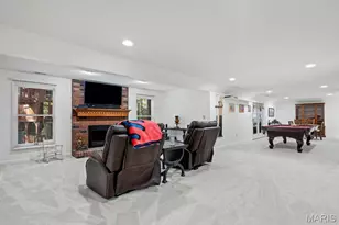 16810 Westglen Farms Dr, Wildwood, MO 63011 - Photo 43