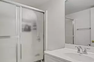 16810 Westglen Farms Dr, Wildwood, MO 63011 - Photo 47