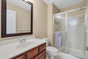 16810 Westglen Farms Dr, Wildwood, MO 63011 - Photo 35