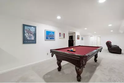 16810 Westglen Farms Drive, Wildwood, MO 63011 - Photo 53