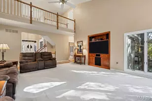 16810 Westglen Farms Dr, Wildwood, MO 63011 - Photo 13