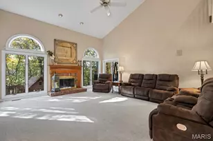 16810 Westglen Farms Dr, Wildwood, MO 63011 - Photo 11