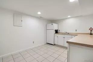 16810 Westglen Farms Dr, Wildwood, MO 63011 - Photo 57