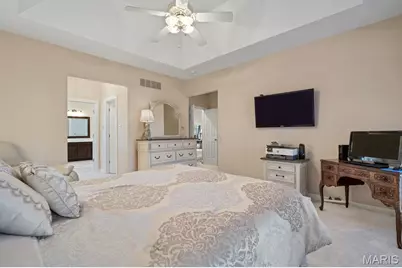 16810 Westglen Farms Drive, Wildwood, MO 63011 - Photo 17