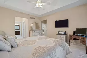 16810 Westglen Farms Dr, Wildwood, MO 63011 - Photo 17