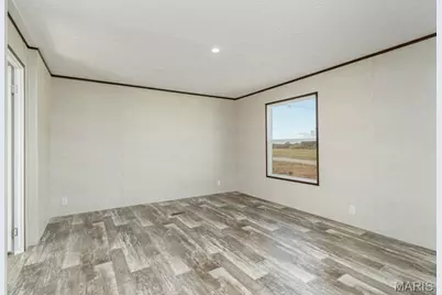 19845 Divine Road, Lebanon, MO 65536 - Photo 13