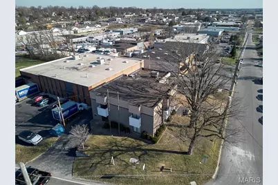 1600 N Warson Road, Saint Louis, MO 63132 - Photo 27