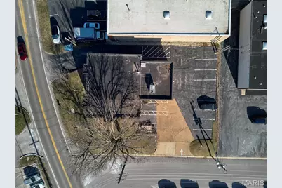 1600 N Warson Road, Saint Louis, MO 63132 - Photo 23