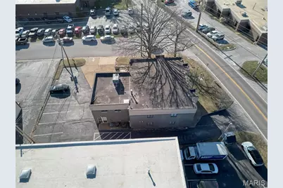 1600 N Warson Road, Saint Louis, MO 63132 - Photo 19