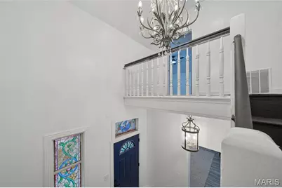 510 Holly Hills Avenue, Saint Louis, MO 63111 - Photo 5