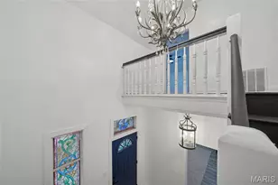 510 Holly Hills Ave, Saint Louis, MO 63111 - Photo 5