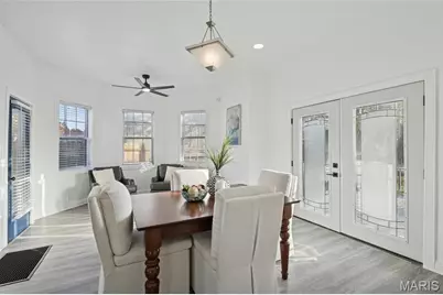 510 Holly Hills Avenue, Saint Louis, MO 63111 - Photo 9