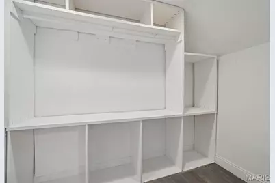 510 Holly Hills Avenue, Saint Louis, MO 63111 - Photo 31