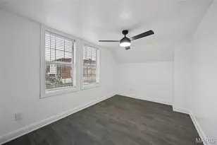 510 Holly Hills Ave, Saint Louis, MO 63111 - Photo 19